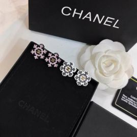 Picture of Chanel Earring _SKUChanelearring06cly334200